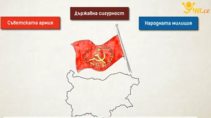 http://www.robzor.com/rhouse/businessmoral123_files/image070.webp