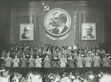 http://www.robzor.com/rhouse/PolitSpectrum123_files/image162.webp