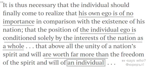 http://www.robzor.com/rhouse/mises_files/image013.webp
