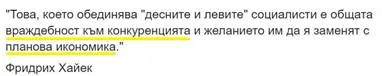 http://www.robzor.com/rhouse/BG_above_all_files/image292.webp