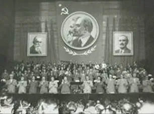 http://www.robzor.com/rhouse/PolitSpectrum123_files/image162.webp