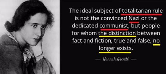 http://www.robzor.com/rhouse/mises_files/image141.jpg