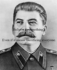 http://www.robzor.com/rhouse/mises_files/image144.jpg