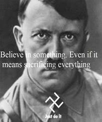 http://www.robzor.com/rhouse/mises_files/image146.jpg