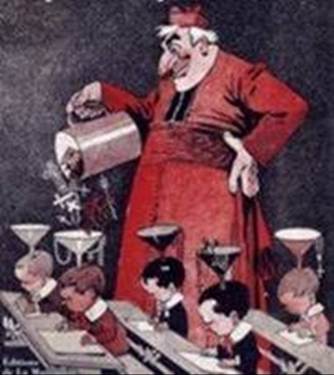 http://www.robzor.com/rhouse/raciomoral123_files/image070.jpg