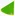 Core part.webp