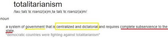 http://www.robzor.com/rhouse/mises_files/image113.jpg