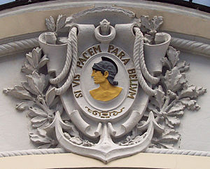 https://upload.wikimedia.org/wikipedia/commons/thumb/a/a0/Casino_Militar_%28Madrid%29_02.jpg/300px-Casino_Militar_%28Madrid%29_02.jpg