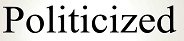 http://www.robzor.com/rhouse/thestate123_files/image013.jpg