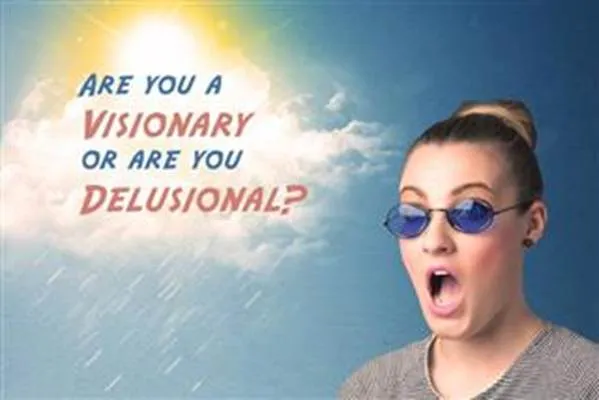 http://www.robzor.com/rhouse/zarazninormipravila123_files/image018.webp
