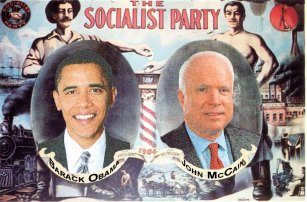 https://butnowyouknow.files.wordpress.com/2010/04/socialist-party-candidates-grainier1.jpg?w=307&h=202