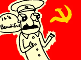http://www.robzor.com/rhouse/BG_above_all_files/image227.webp