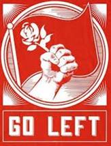 http://www.robzor.com/rhouse/national_socialism_files/image030.jpg