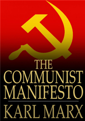 http://www.robzor.com/rhouse/BG_above_all_files/image772.png