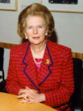 http://oshte-info.de-zorata.de/oshte.info/razum/images/Thatcher120.jpg