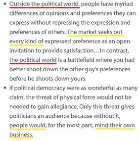 http://www.robzor.com/rhouse/Democracy123_files/image210.webp