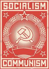 http://www.robzor.com/rhouse/PolitSpectrum123_files/image277.jpg