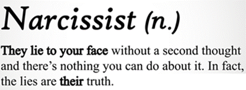 http://www.robzor.com/rhouse/the(BG)ineffectualintellectual123_files/image003.png