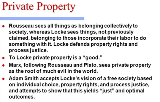 http://www.robzor.com/rhouse/BG_above_all_files/image131.webp