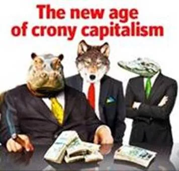 http://www.robzor.com/rhouse/raciomoral123_files/image639.webp