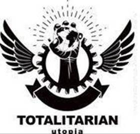 http://www.robzor.com/rhouse/mises_files/image122.jpg