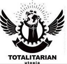 http://www.robzor.com/rhouse/mises_files/image122.webp
