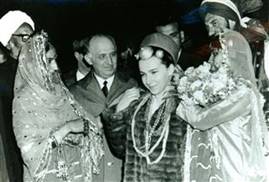 http://www.robzor.com/rhouse/raciomoral123_files/image606.jpg