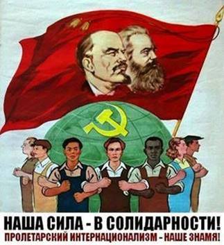 http://www.robzor.com/rhouse/raciomoral_files/image251.jpg