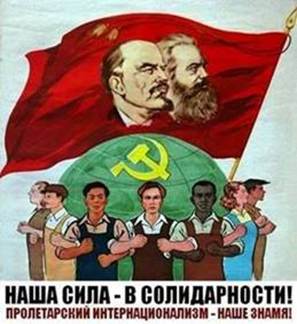 http://www.robzor.com/rhouse/raciomoral_files/image251.jpg