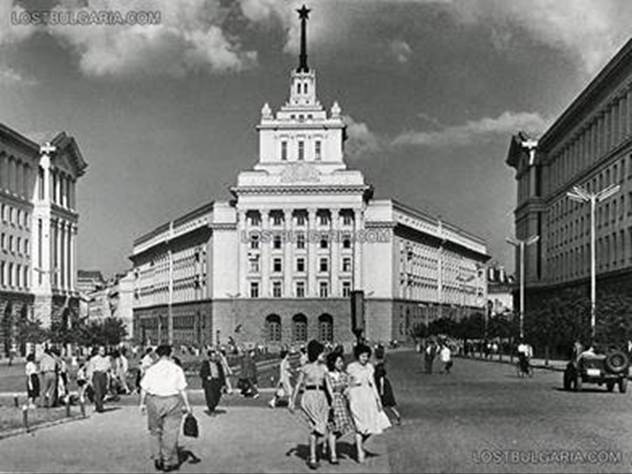 http://www.robzor.com/rhouse/raciomoral123_files/image274.jpg