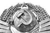 http://www.robzor.com/rhouse/raciomoral123_files/image249.webp
