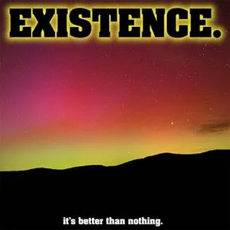 http://www.robzor.com/rhouse/universeorder123_files/image087.webp