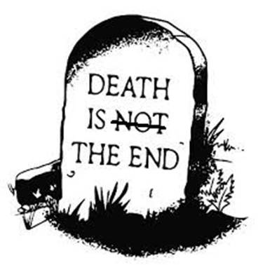 Death Pic 1