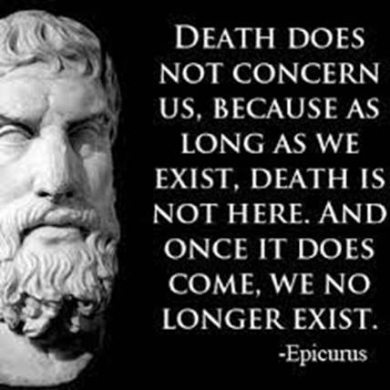 Death Pic 3