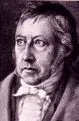 http://www.crossroad.to/images/005/illustrations/hegel.webp
