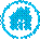 http://www.robzor.com/rhouse/raciomoral123_files/image001.png