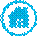 http://www.robzor.com/rhouse/raciomoral123_files/image001.png