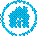 http://www.robzor.com/rhouse/raciomoral123_files/image001.webp