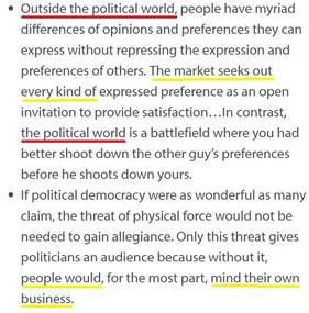 http://www.robzor.com/rhouse/Democracy123_files/image210.jpg