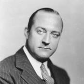 Henry Hazlitt