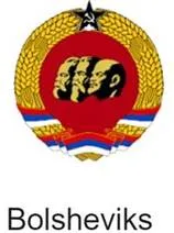 http://www.robzor.com/rhouse/raciomoral123_files/image374.webp