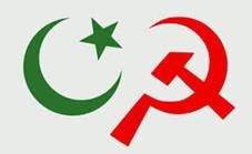 http://www.robzor.com/rhouse/ParadigmEurope123_files/image465.jpg