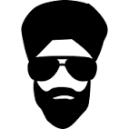 http://www.robzor.com/rhouse/ParadigmEurope123_files/image467.png