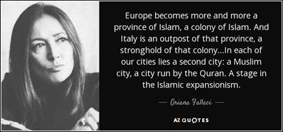http://www.robzor.com/rhouse/ParadigmEurope123_files/image479.jpg