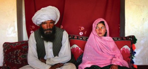 http://alisina.org/wp-content/uploads/2015/03/Child-Brides-520x245.jpg