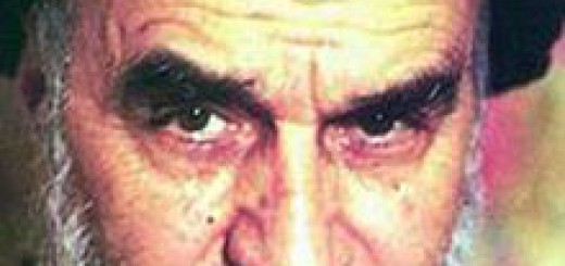 http://alisina.org/wp-content/uploads/2014/07/%D8%AE%D9%85%DB%8C%D9%86%DB%8CKhomeini-520x245.jpg