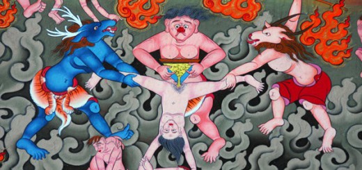 http://alisina.org/wp-content/uploads/2013/03/women-in-islamic-hell-520x245.jpg