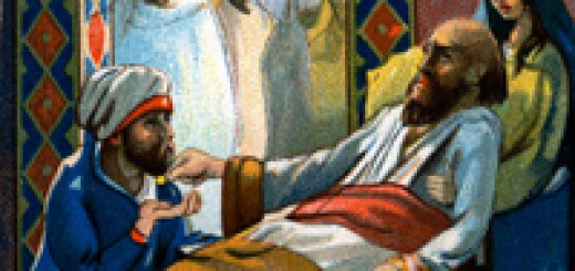 http://alisina.org/wp-content/uploads/2011/01/Muhammad-dying-tn-520x245.jpg