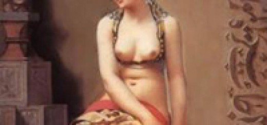 http://alisina.org/wp-content/uploads/2010/12/Mariyah-520x245.jpg