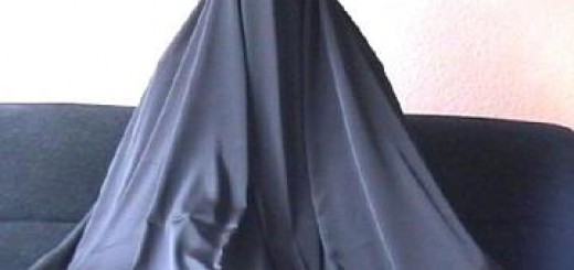 http://alisina.org/wp-content/uploads/2010/11/neqabi-520x245.jpg